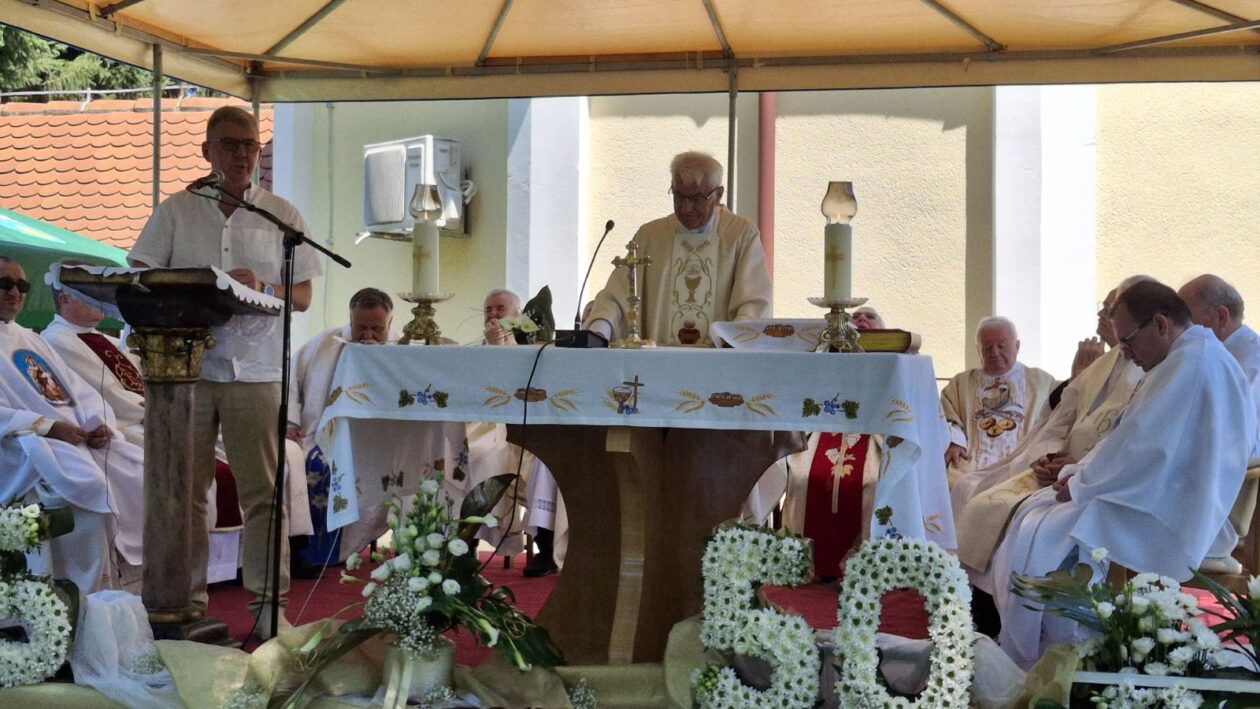 zLATNA MISA ŠTRUKOVEC (2)