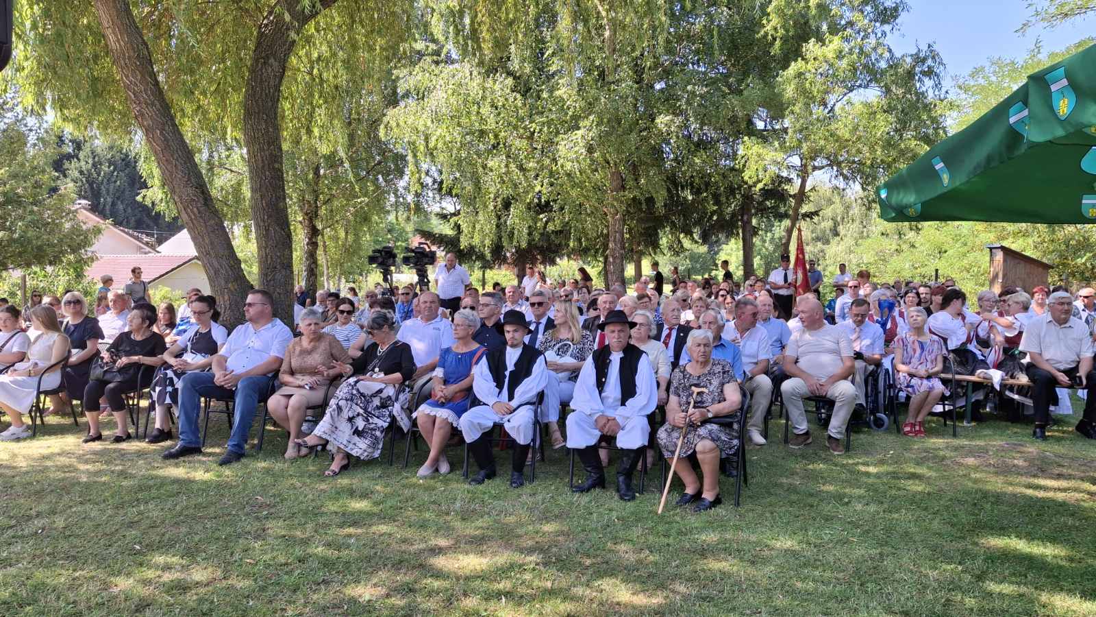 zLATNA MISA ŠTRUKOVEC (20)