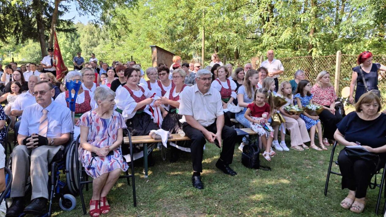 zLATNA MISA ŠTRUKOVEC (21)