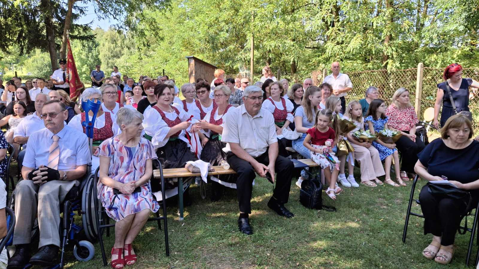 zLATNA MISA ŠTRUKOVEC (21)