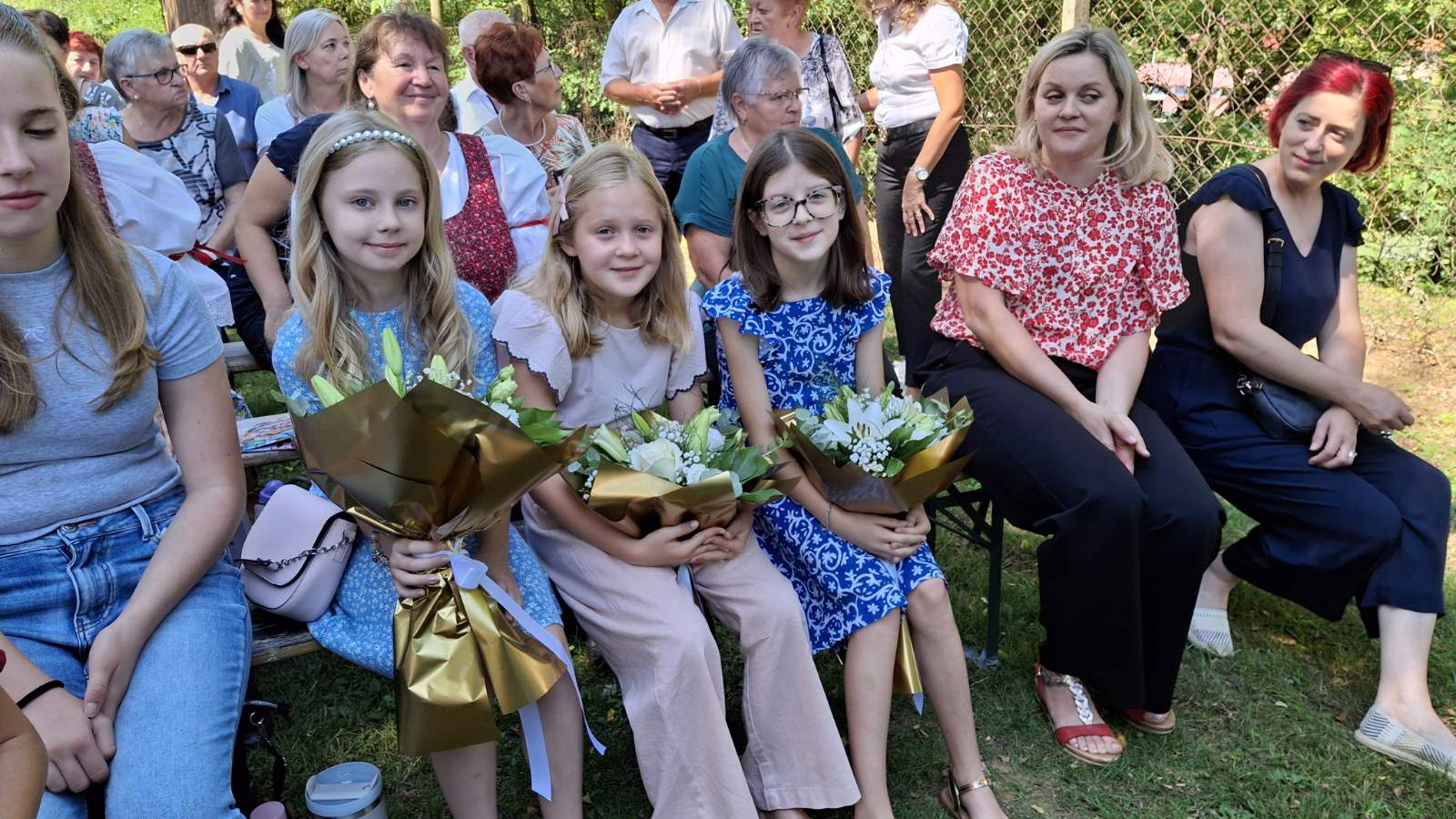 zLATNA MISA ŠTRUKOVEC (22)