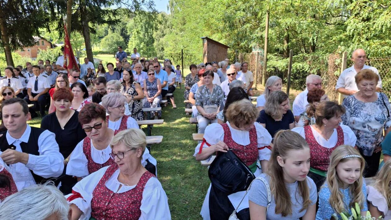 zLATNA MISA ŠTRUKOVEC (23)