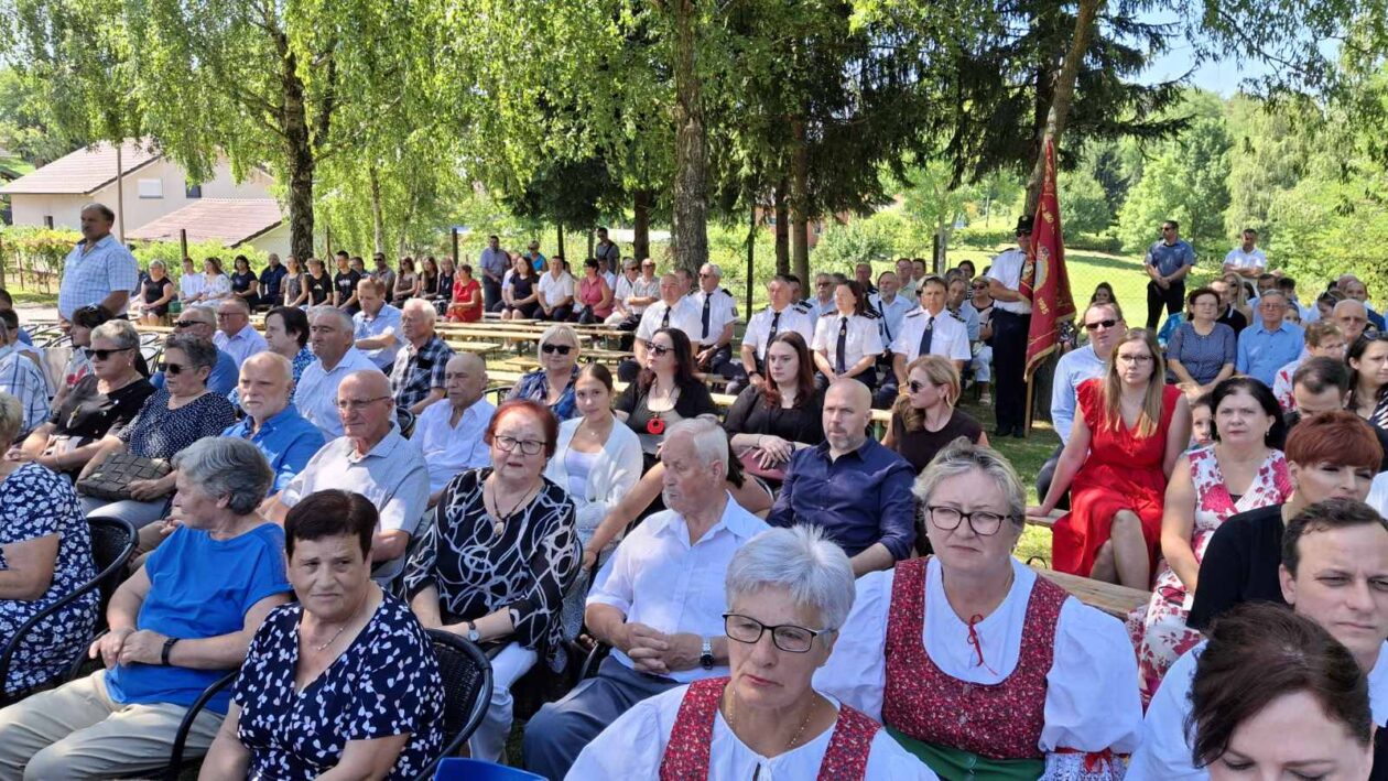 zLATNA MISA ŠTRUKOVEC (24)