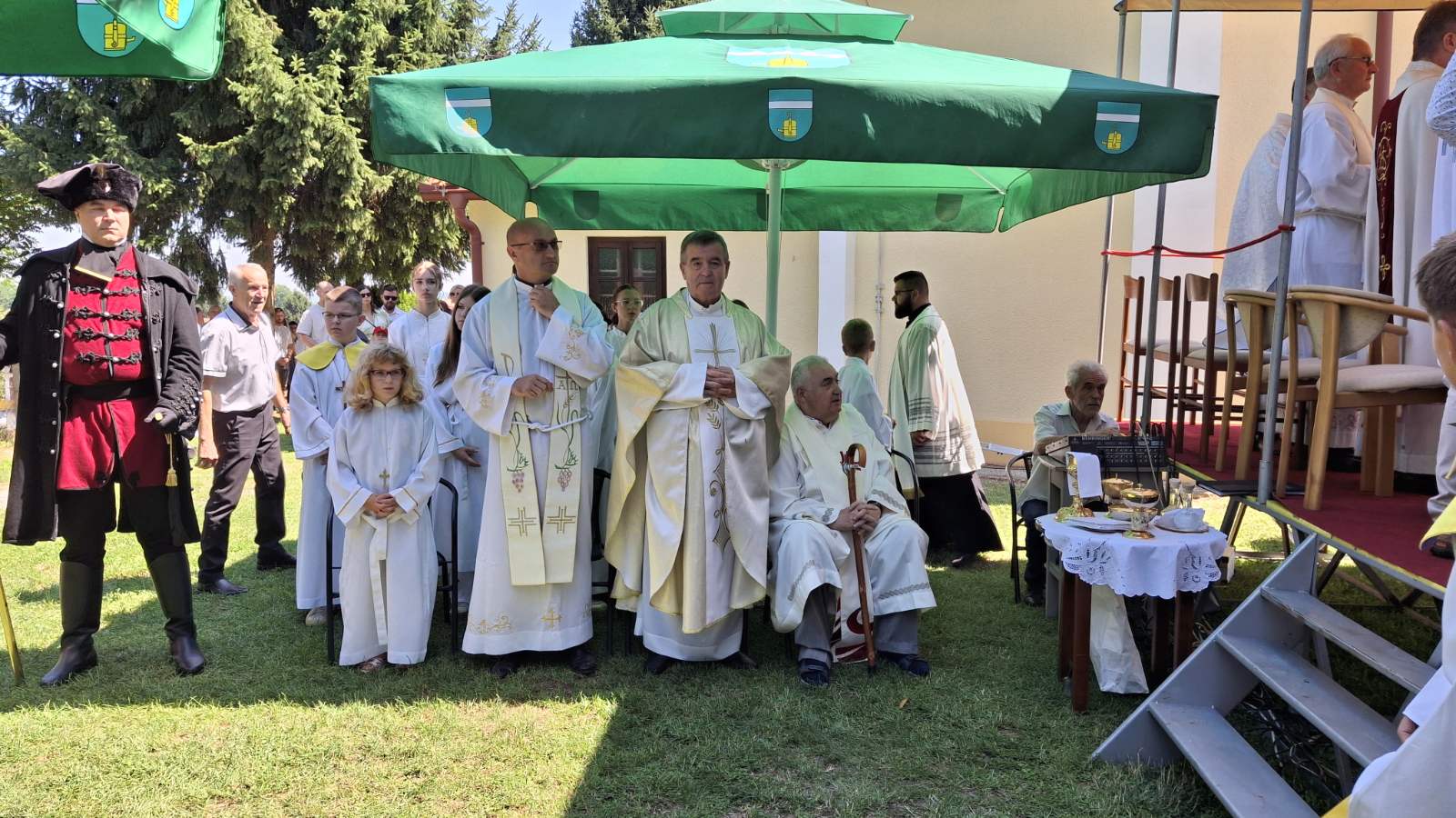 zLATNA MISA ŠTRUKOVEC (25)