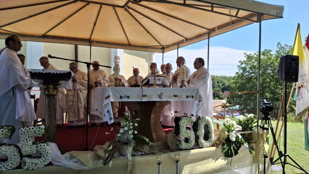 zLATNA MISA ŠTRUKOVEC (26)