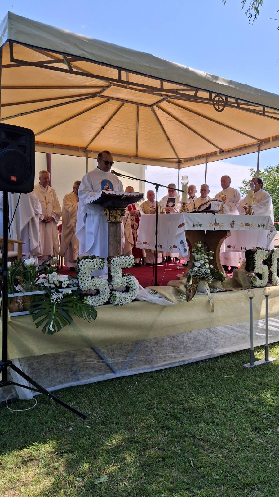 zLATNA MISA ŠTRUKOVEC (27)