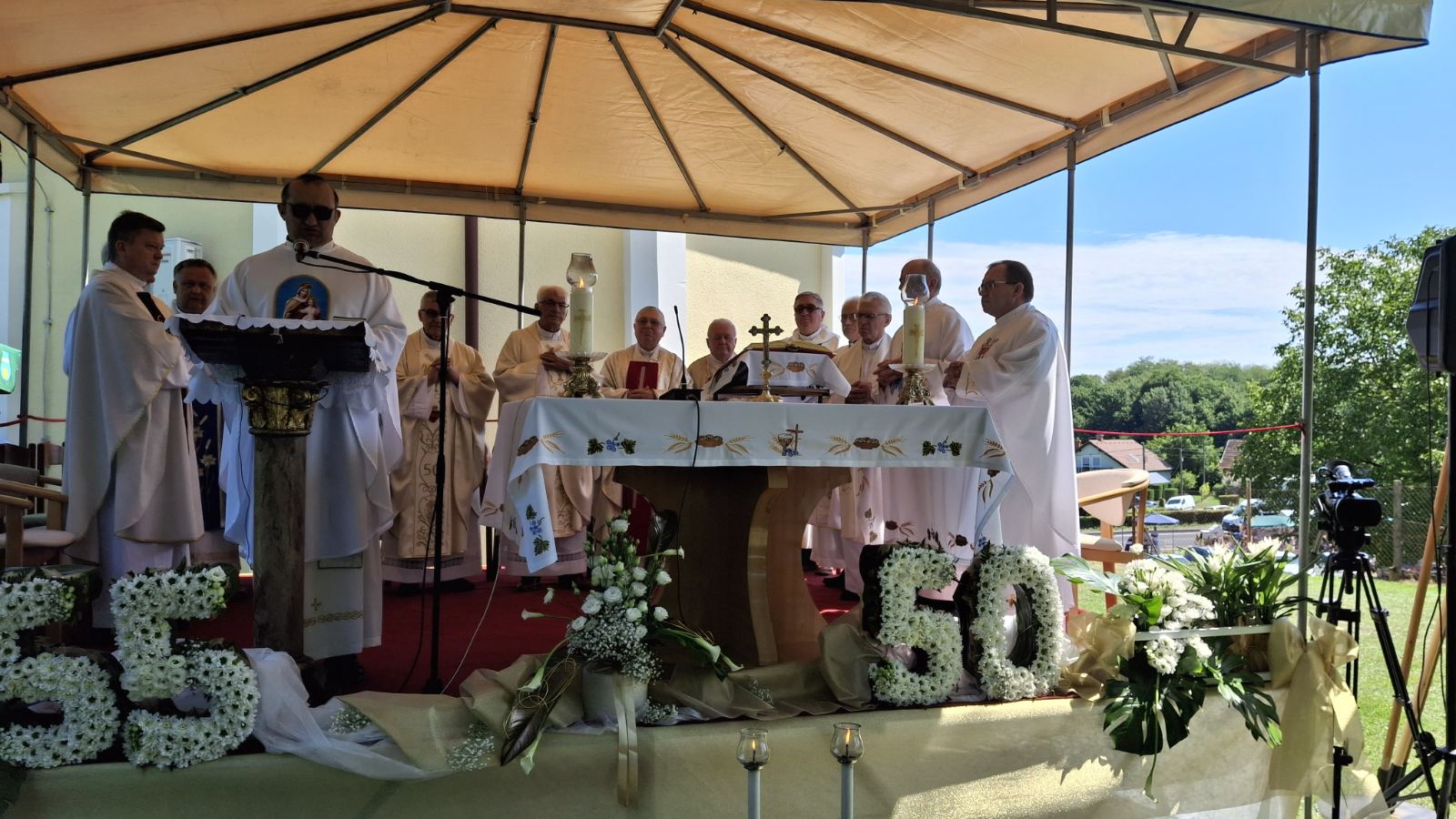 zLATNA MISA ŠTRUKOVEC (29)