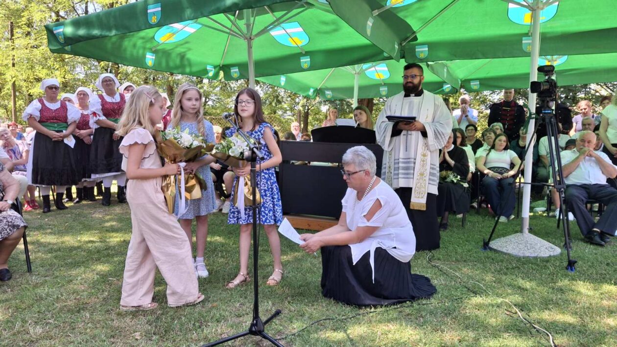 zLATNA MISA ŠTRUKOVEC (3)