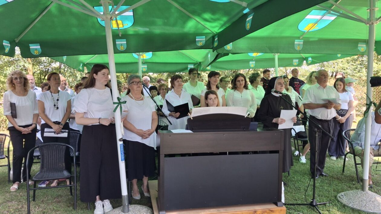 zLATNA MISA ŠTRUKOVEC (31)