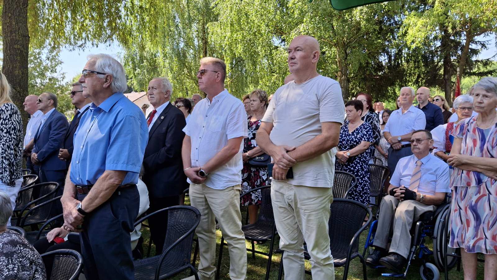 zLATNA MISA ŠTRUKOVEC (33)