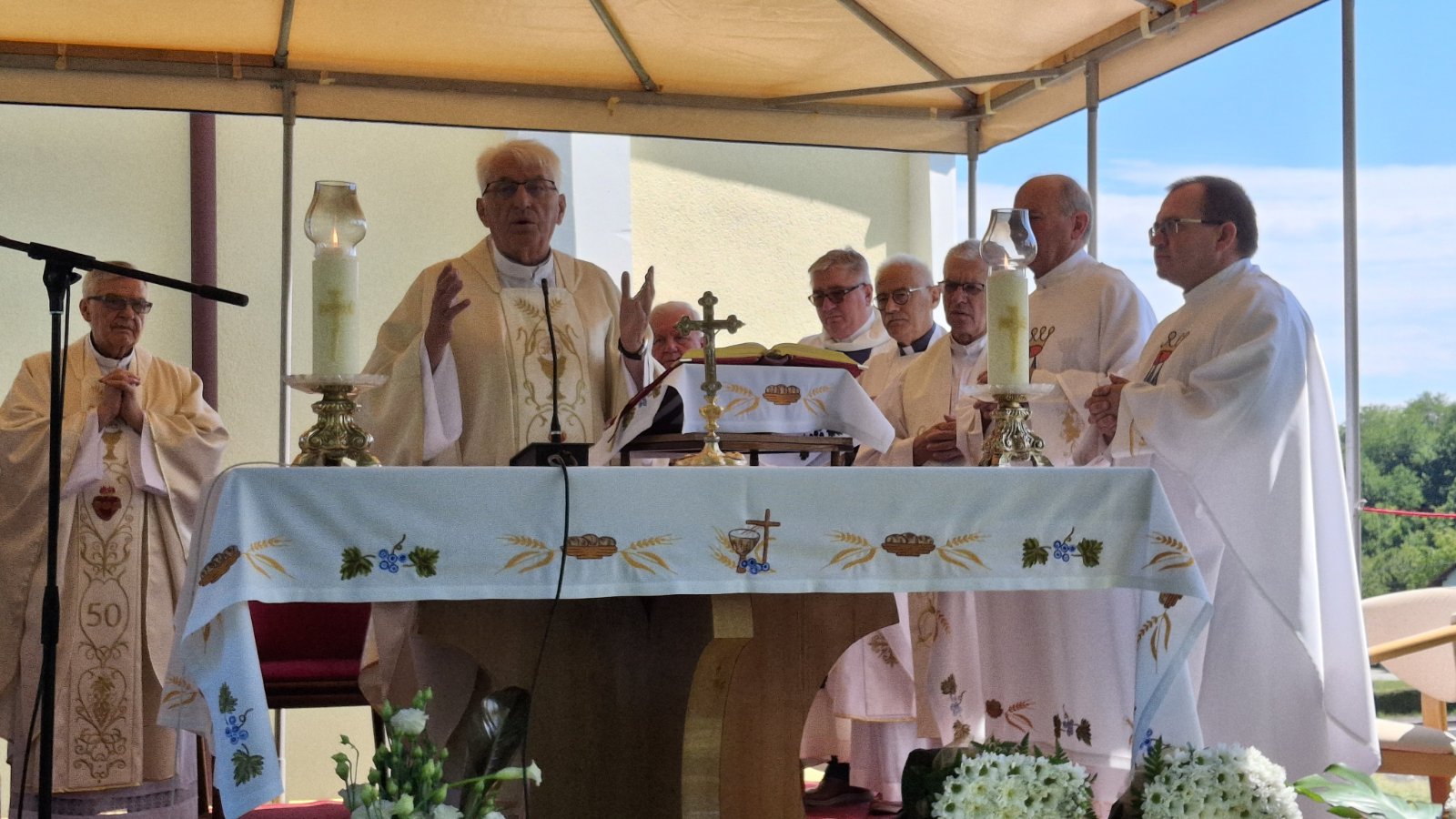 zLATNA MISA ŠTRUKOVEC (36)