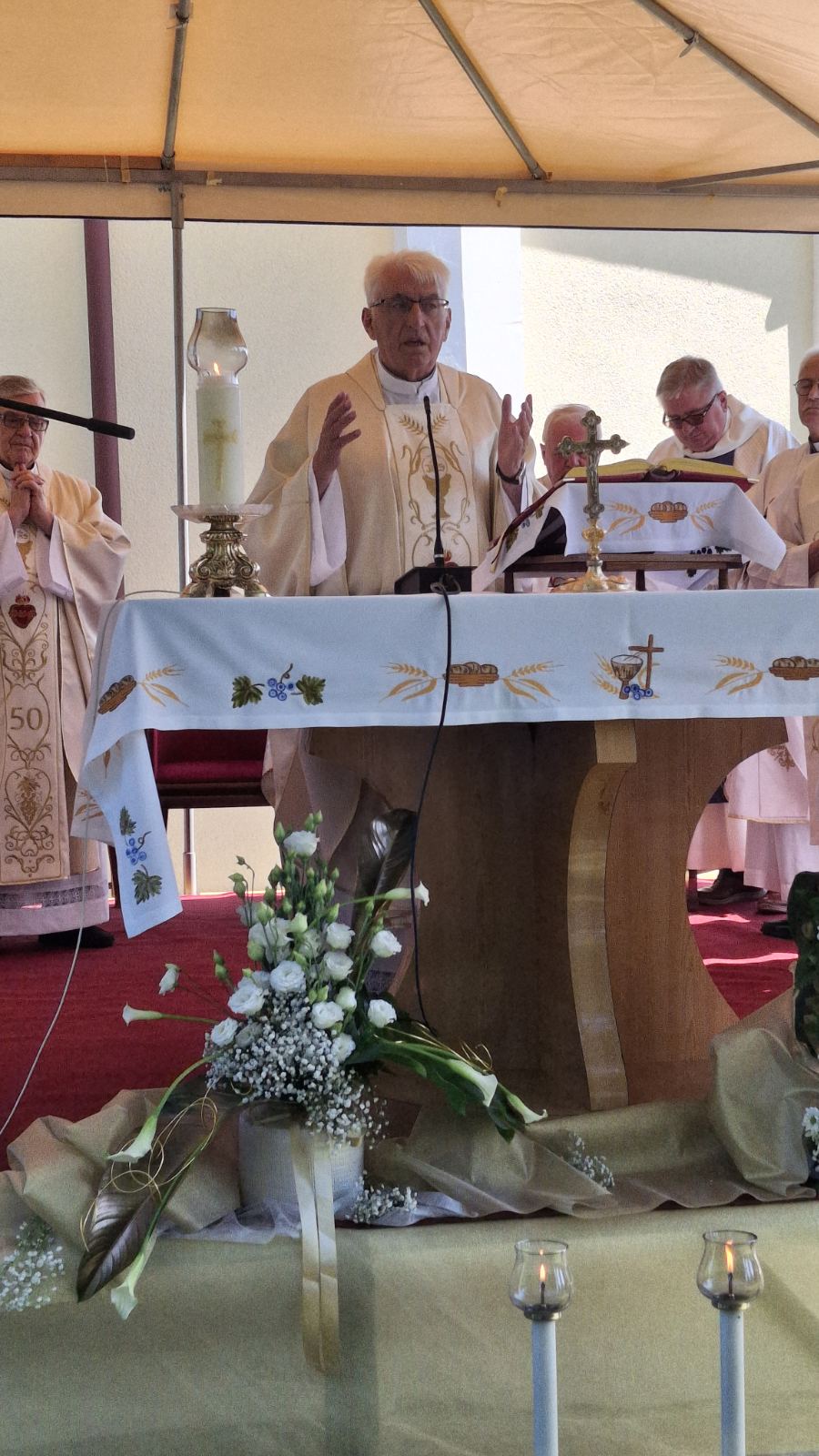 zLATNA MISA ŠTRUKOVEC (37)