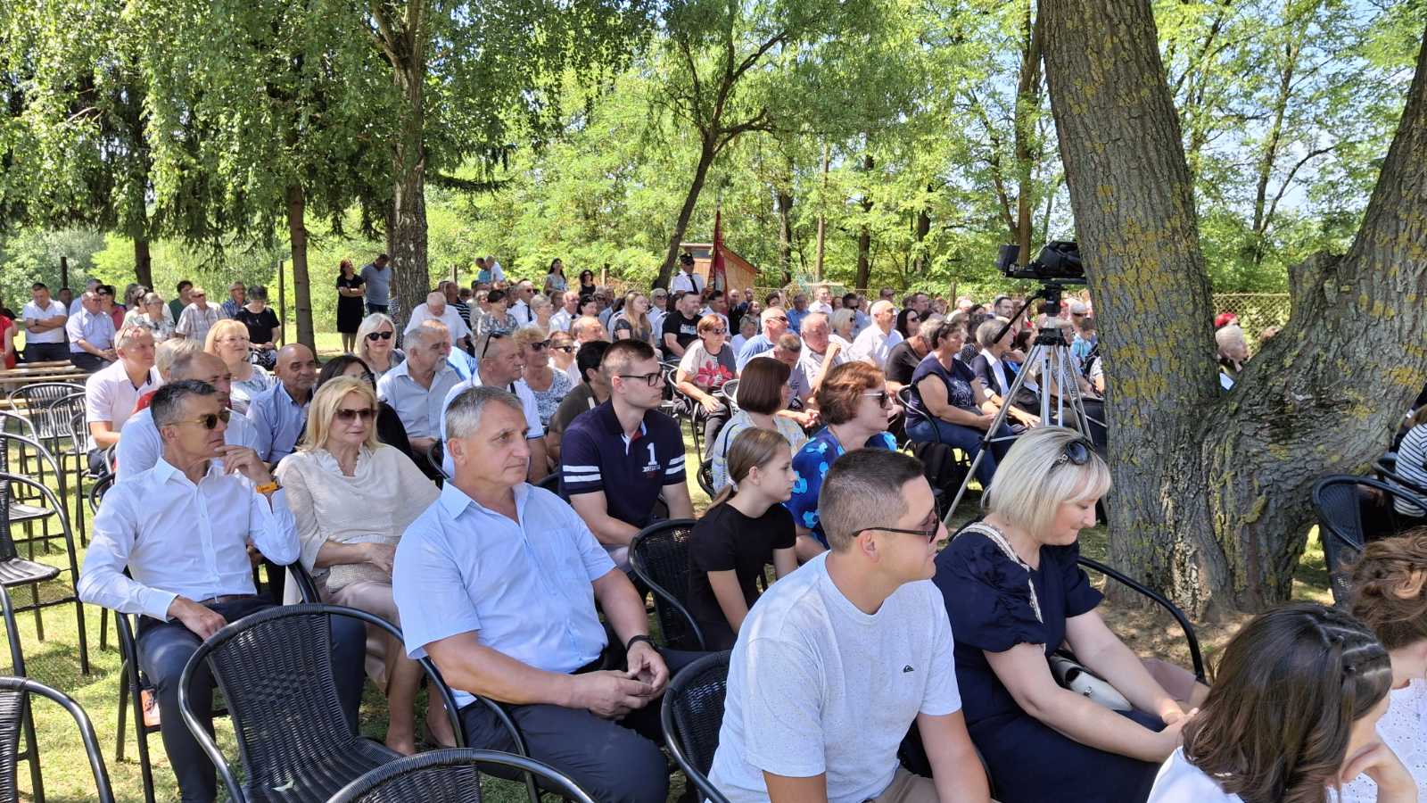 zLATNA MISA ŠTRUKOVEC (4)