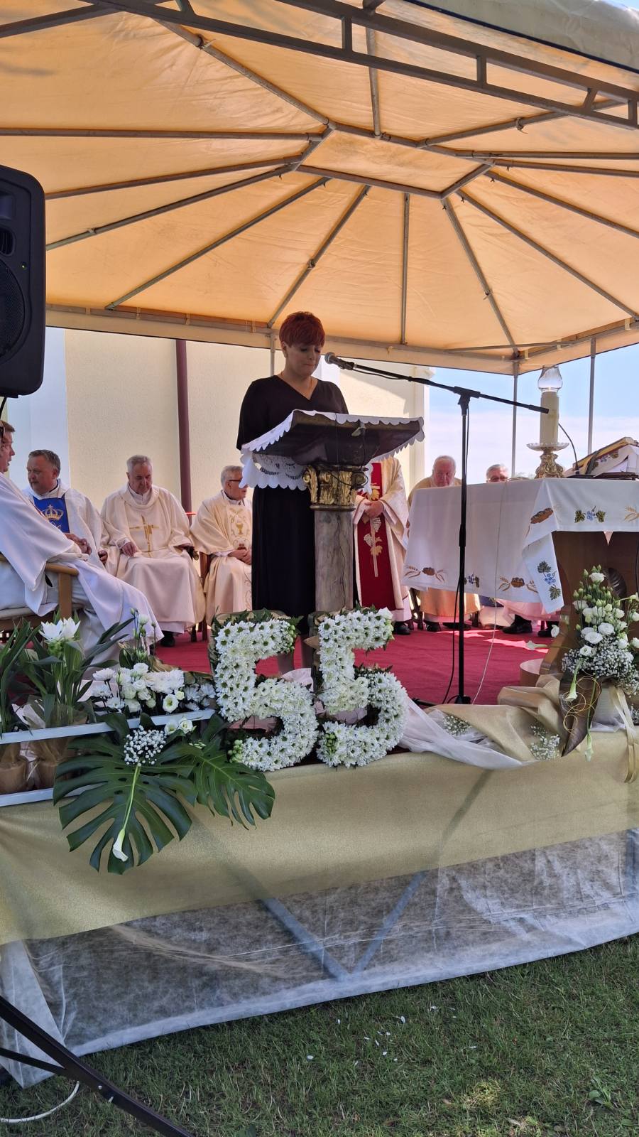 zLATNA MISA ŠTRUKOVEC (40)