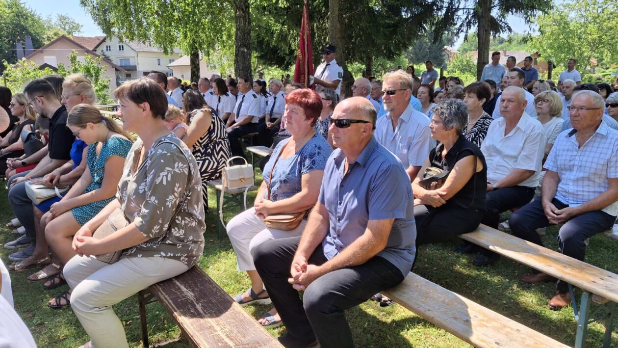 zLATNA MISA ŠTRUKOVEC (41)