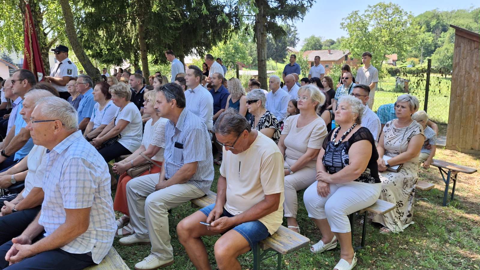 zLATNA MISA ŠTRUKOVEC (42)