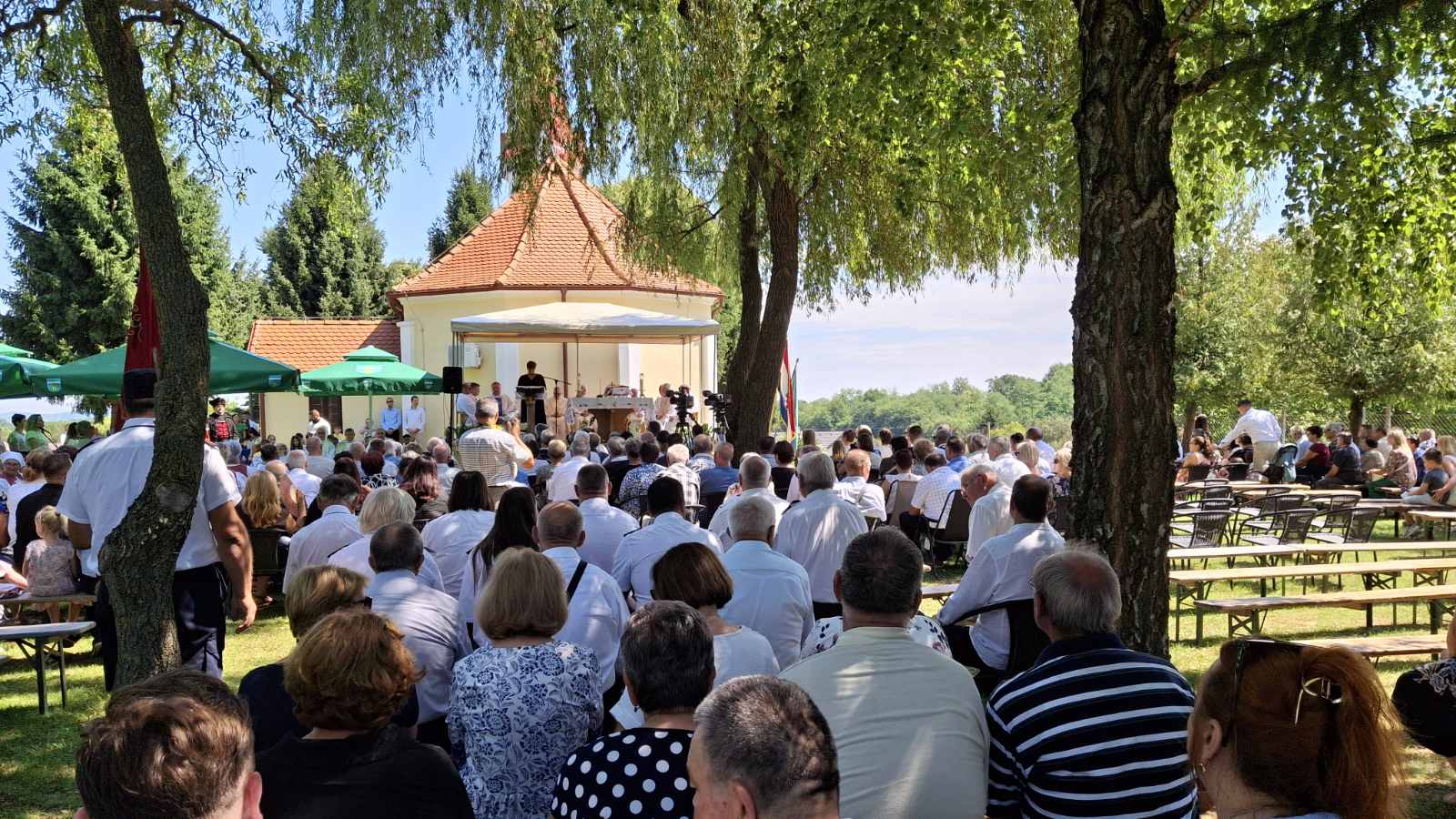 zLATNA MISA ŠTRUKOVEC (43)