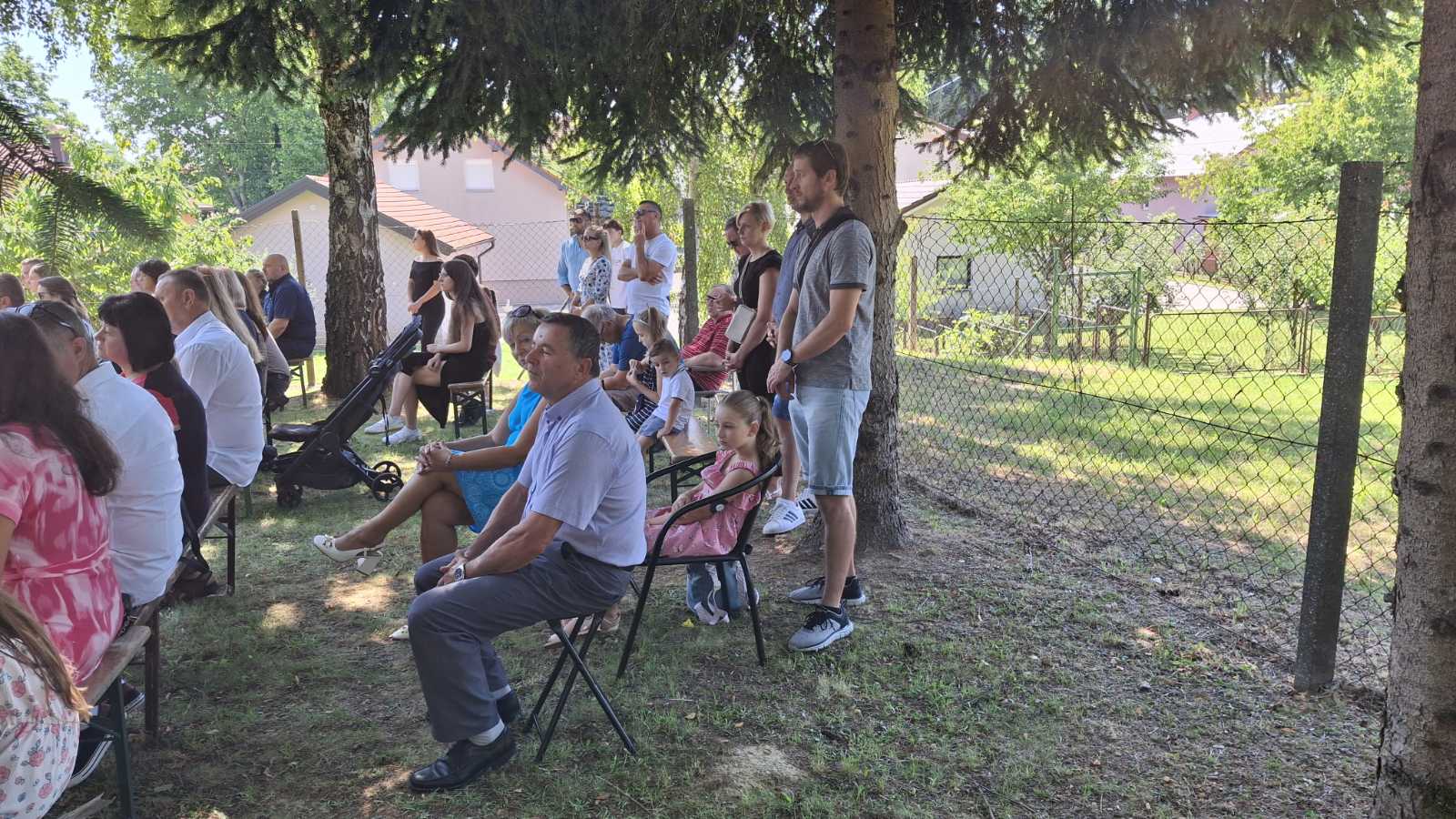 zLATNA MISA ŠTRUKOVEC (44)