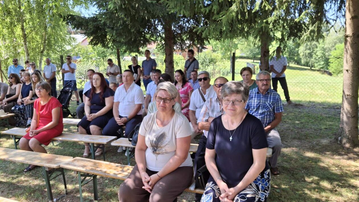 zLATNA MISA ŠTRUKOVEC (45)