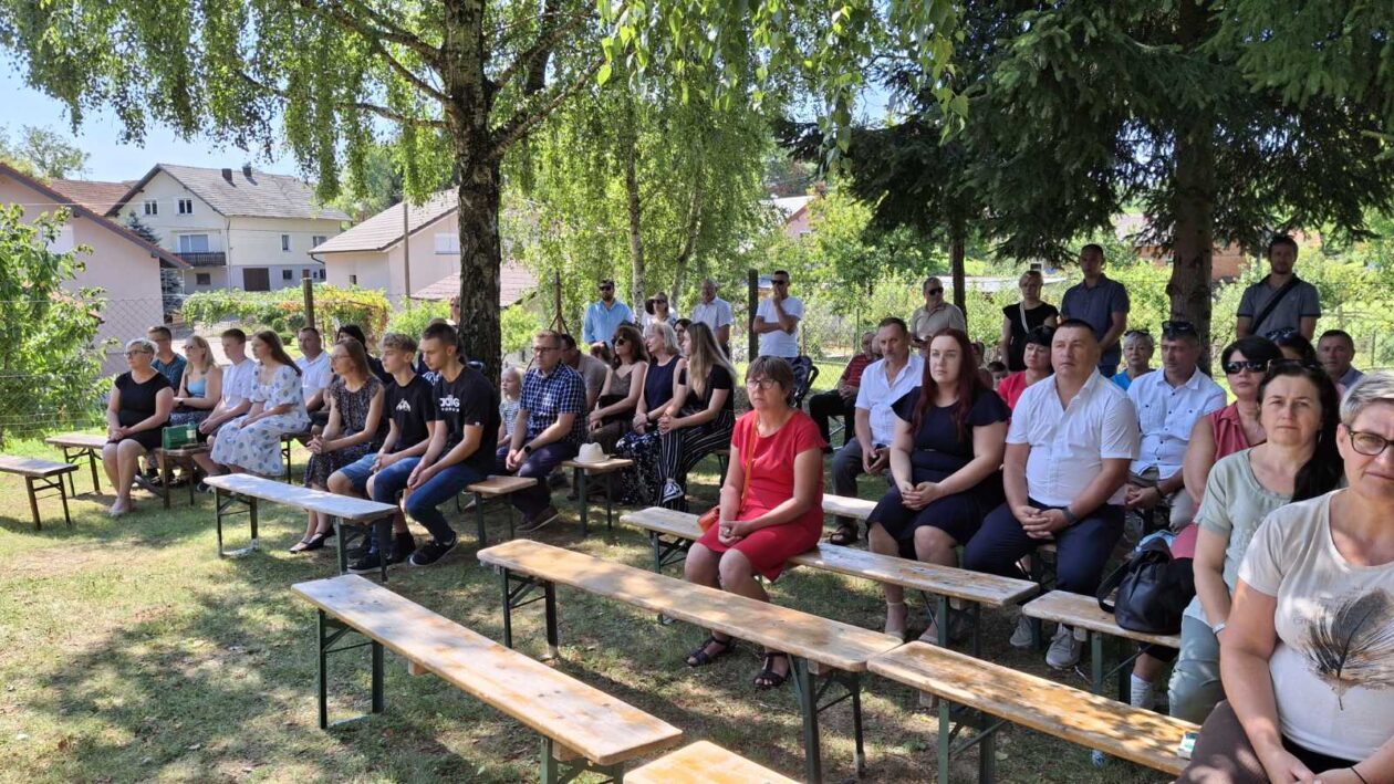 zLATNA MISA ŠTRUKOVEC (46)