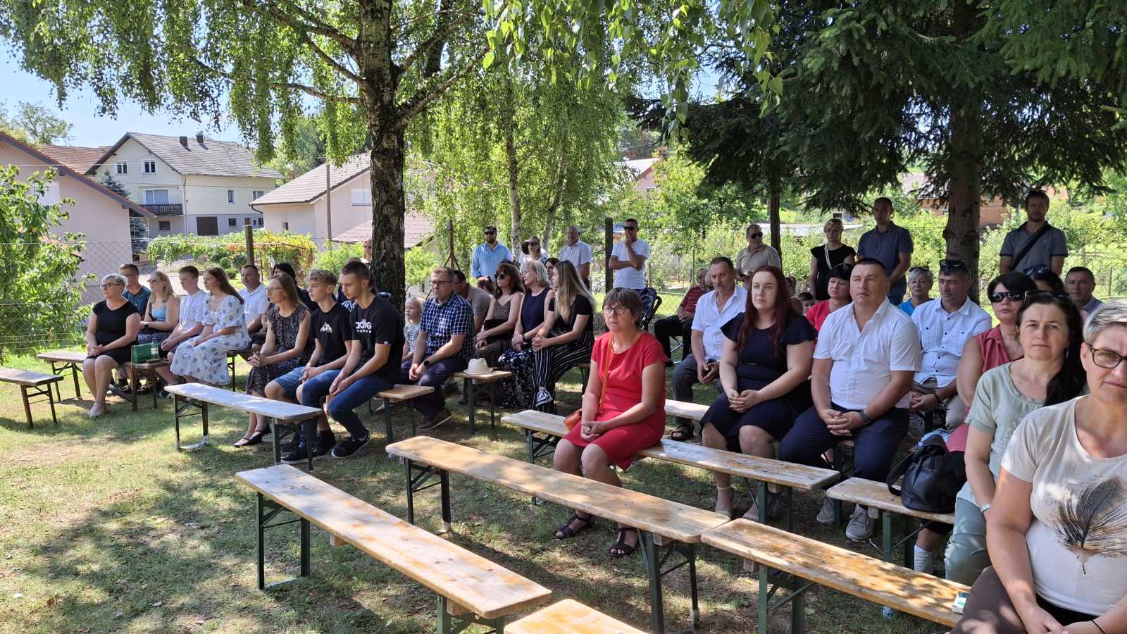 zLATNA MISA ŠTRUKOVEC (46)