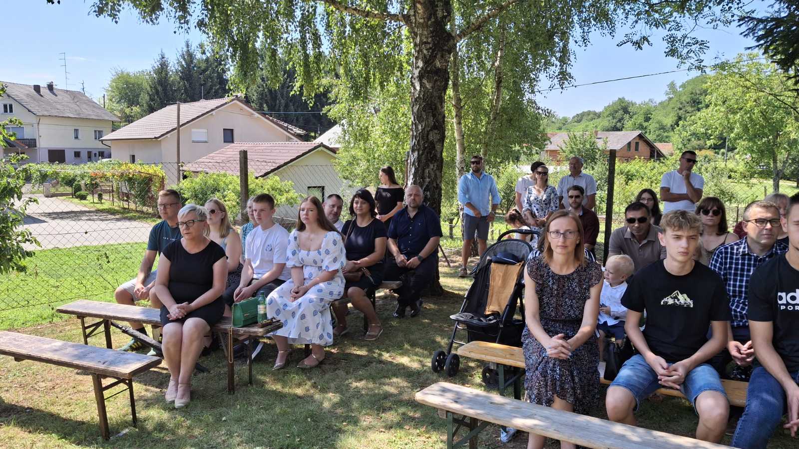 zLATNA MISA ŠTRUKOVEC (47)