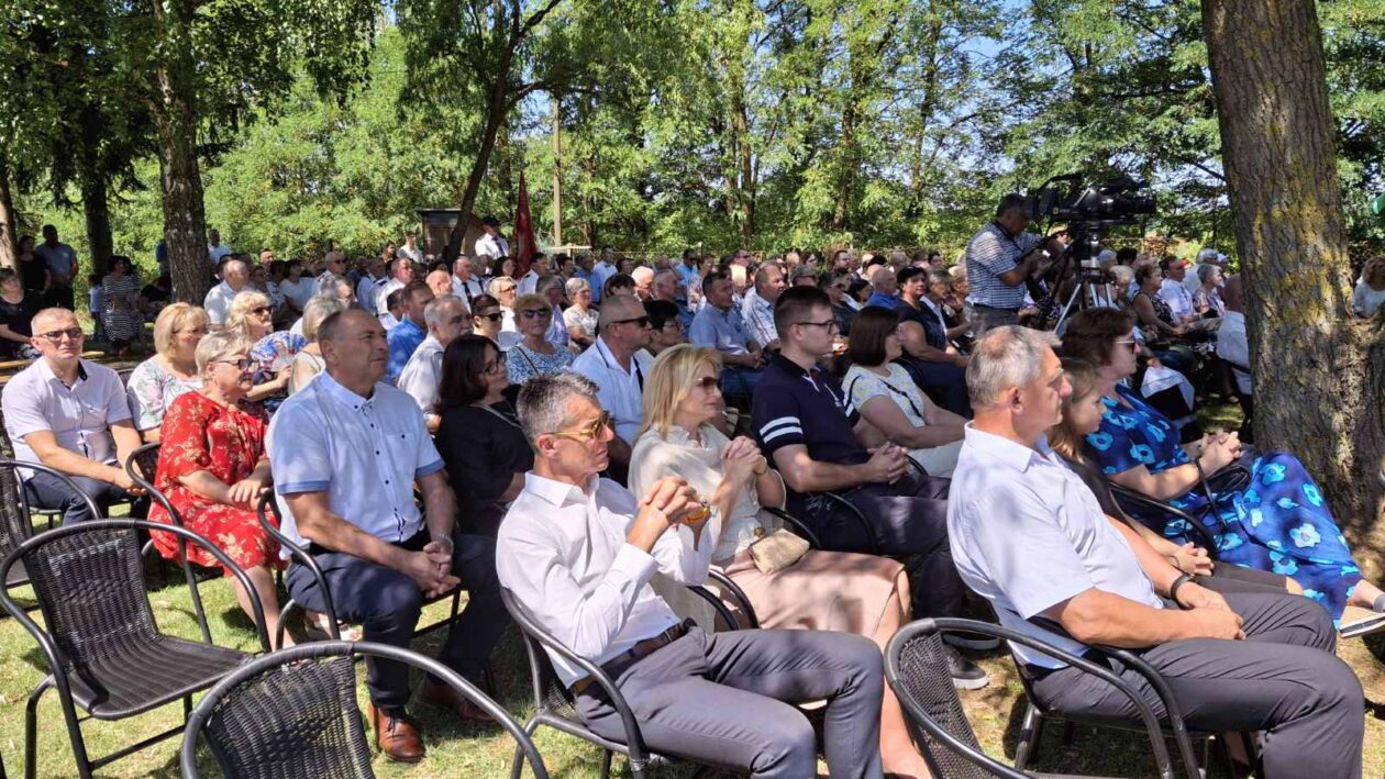 zLATNA MISA ŠTRUKOVEC (48)