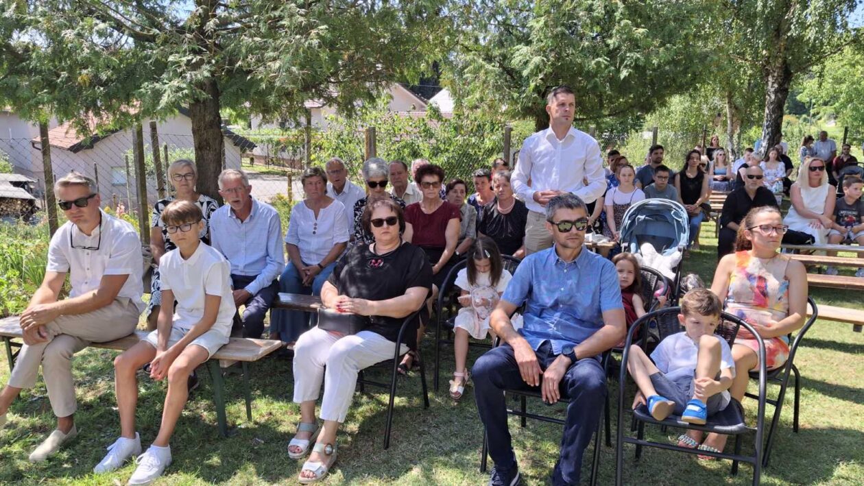 zLATNA MISA ŠTRUKOVEC (49)