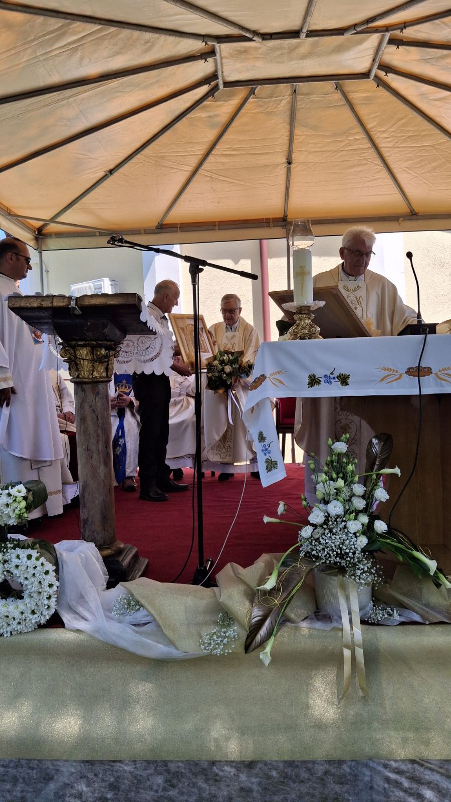 zLATNA MISA ŠTRUKOVEC (5)