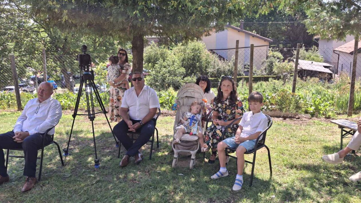 zLATNA MISA ŠTRUKOVEC (50)