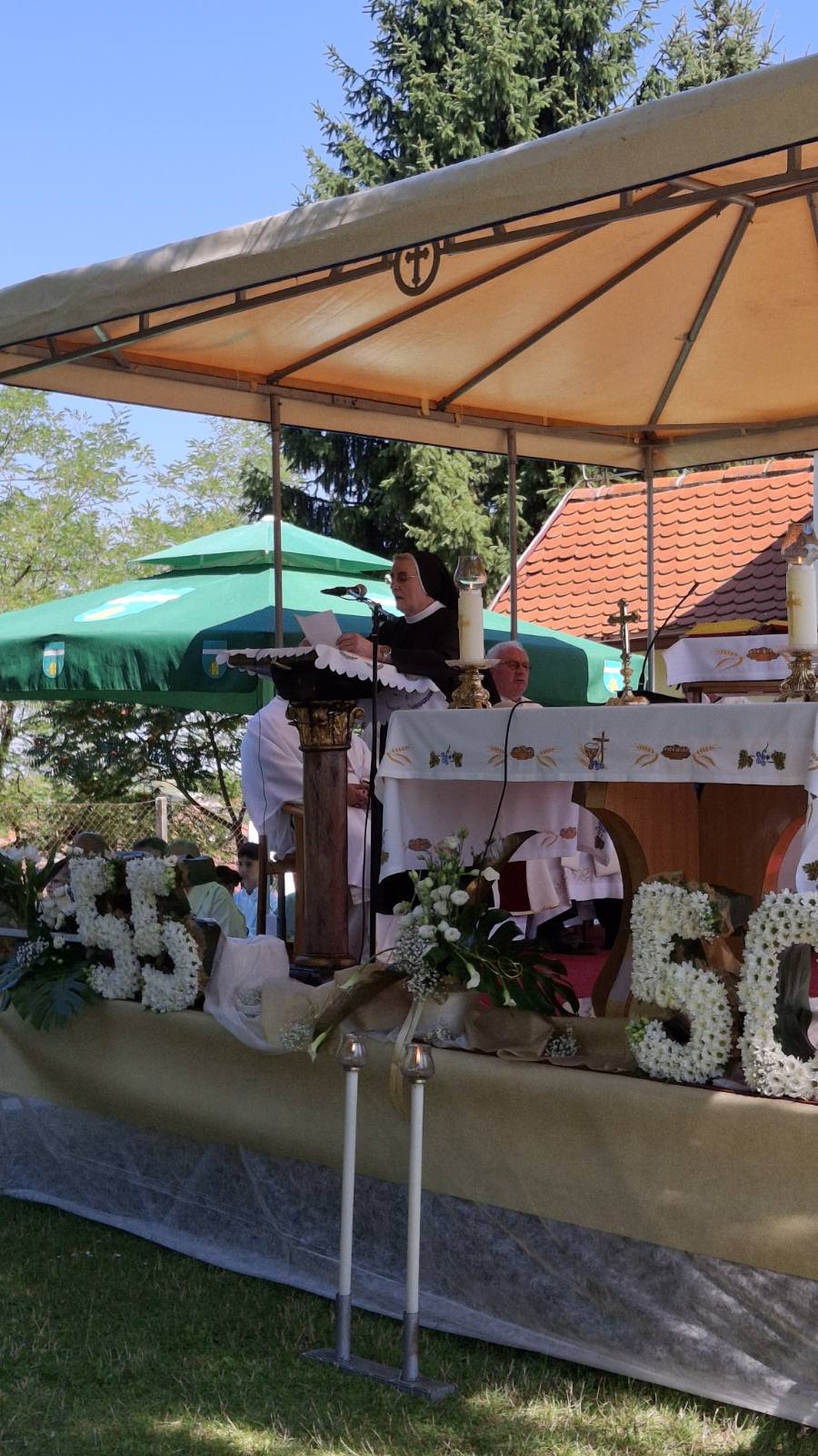 zLATNA MISA ŠTRUKOVEC (51)