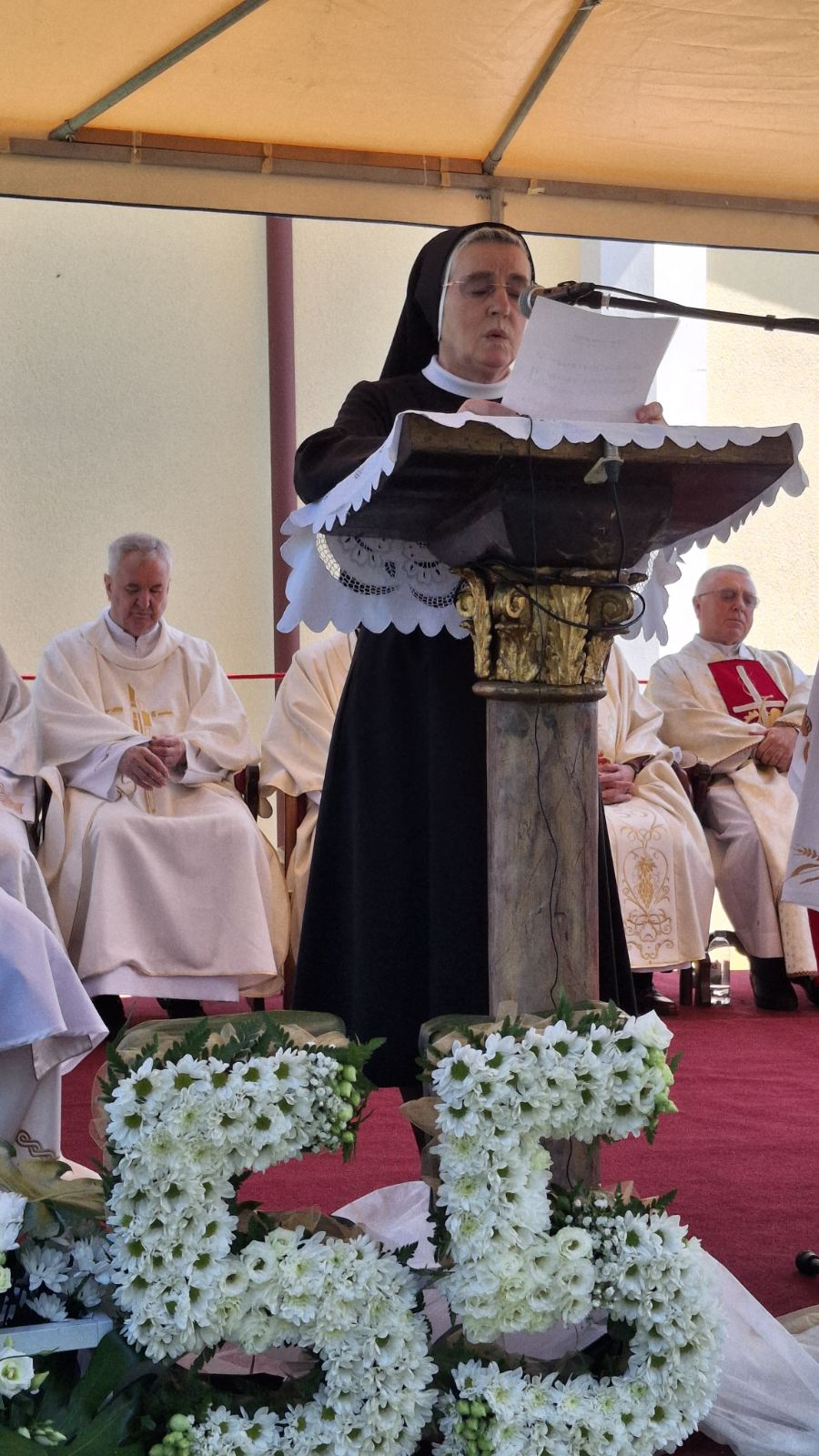 zLATNA MISA ŠTRUKOVEC (52)