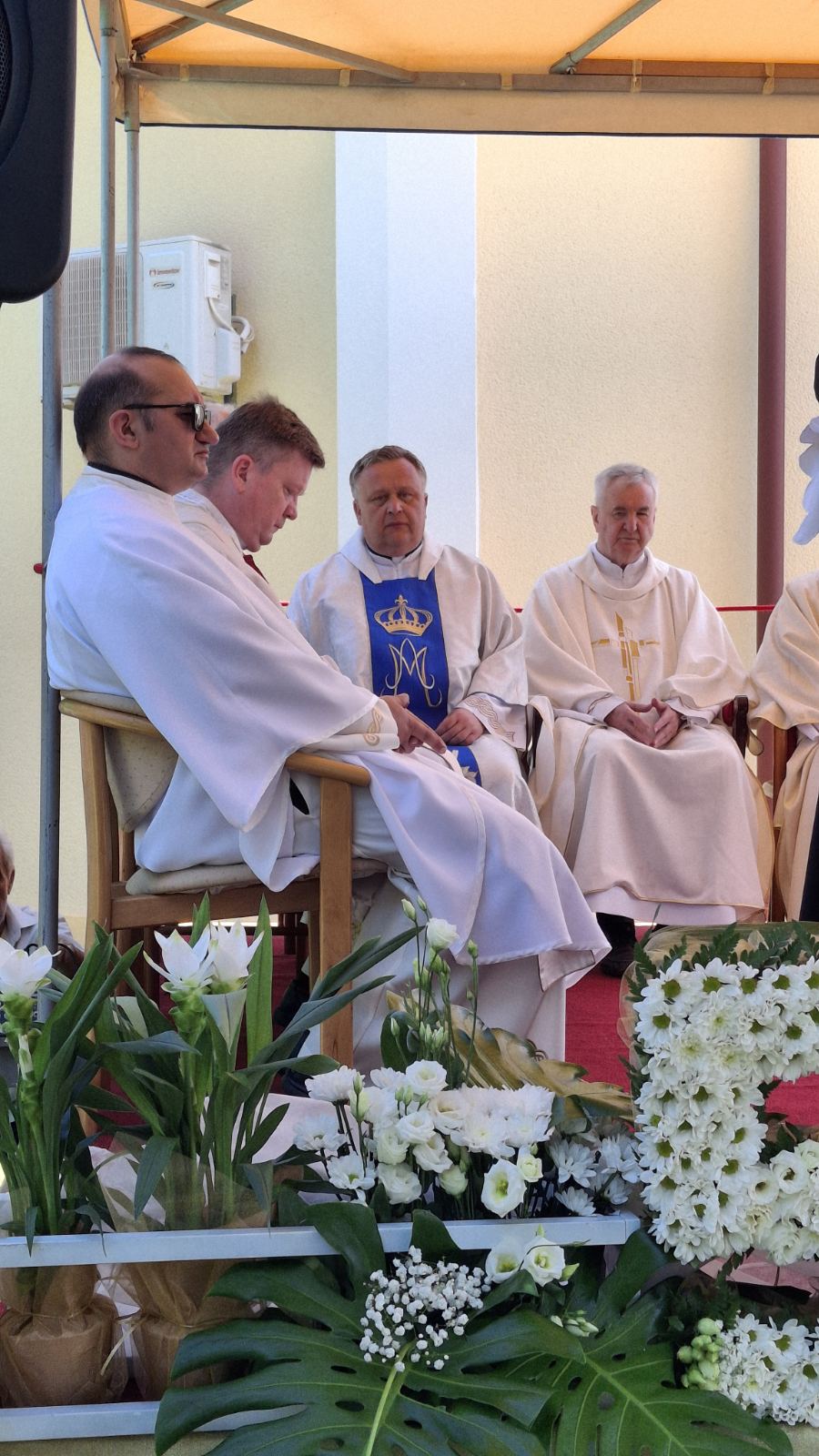 zLATNA MISA ŠTRUKOVEC (53)