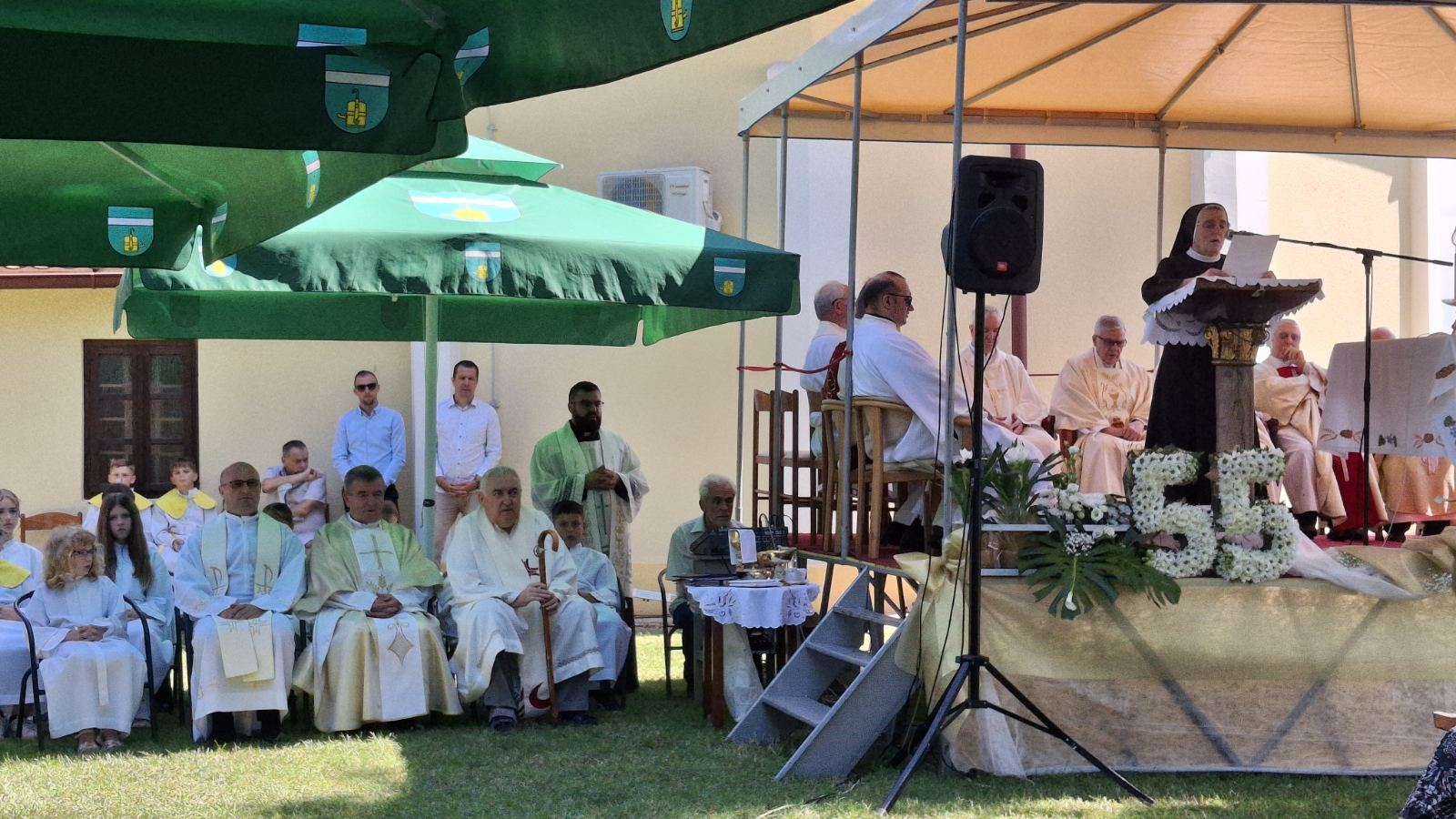 zLATNA MISA ŠTRUKOVEC (54)