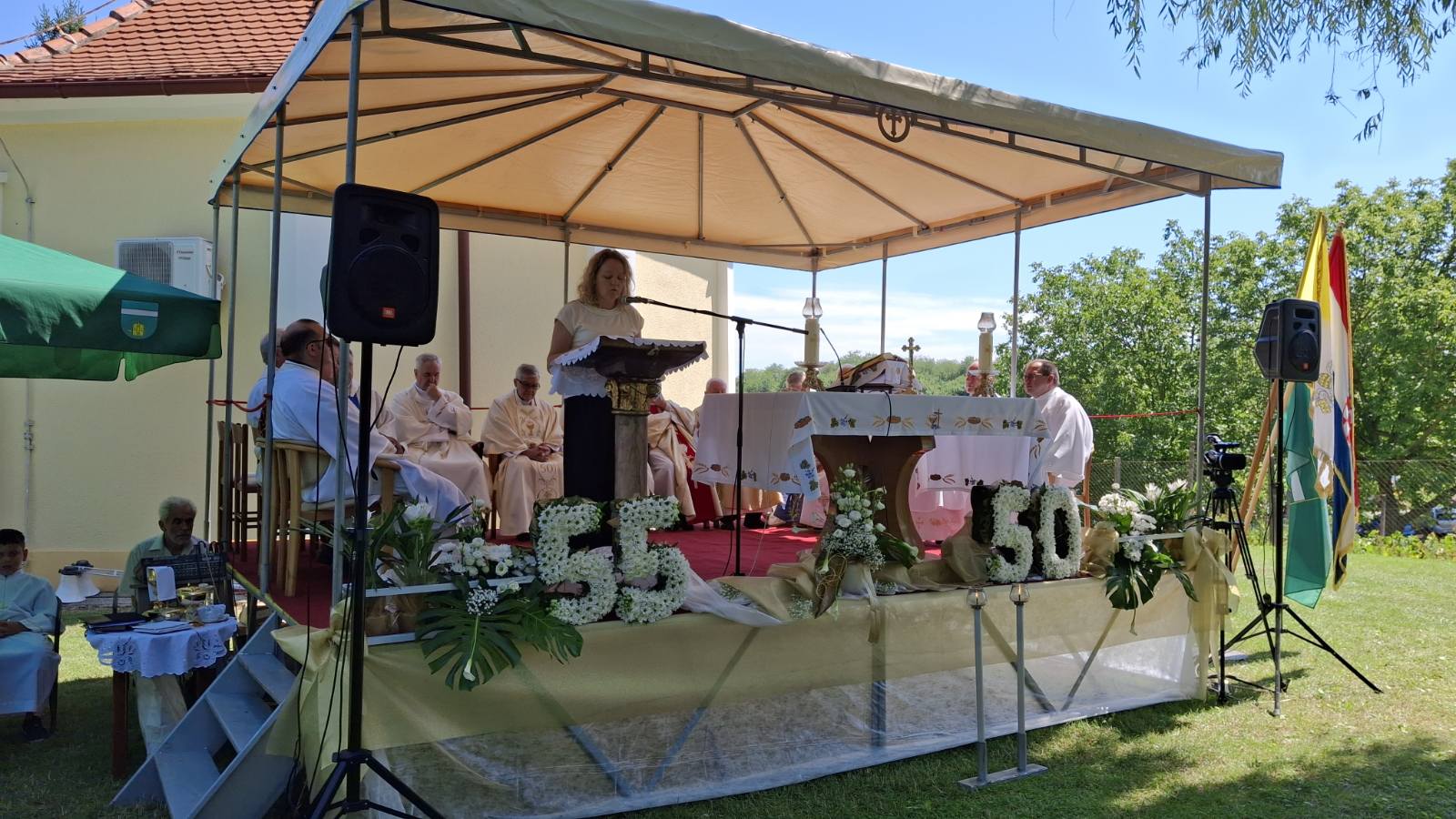 zLATNA MISA ŠTRUKOVEC (56)