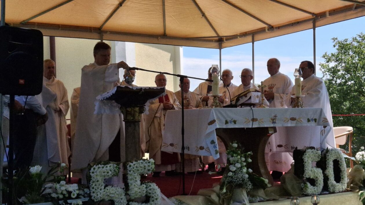 zLATNA MISA ŠTRUKOVEC (57)