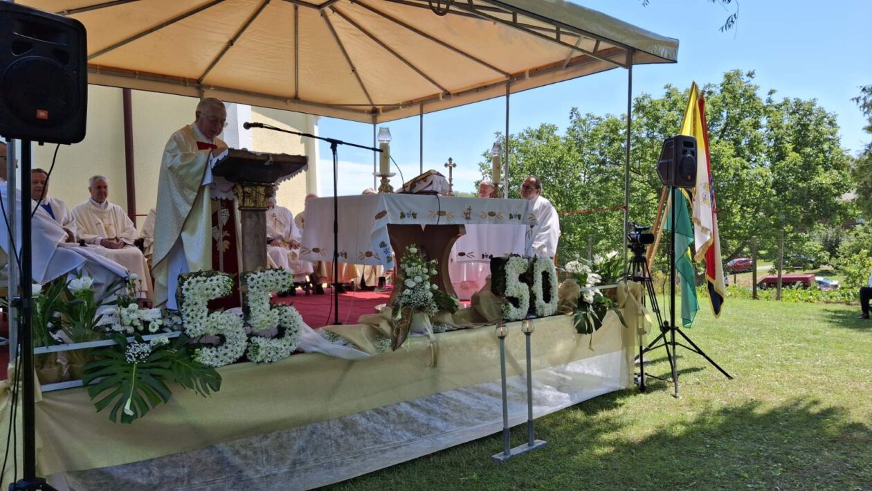 zLATNA MISA ŠTRUKOVEC (58)