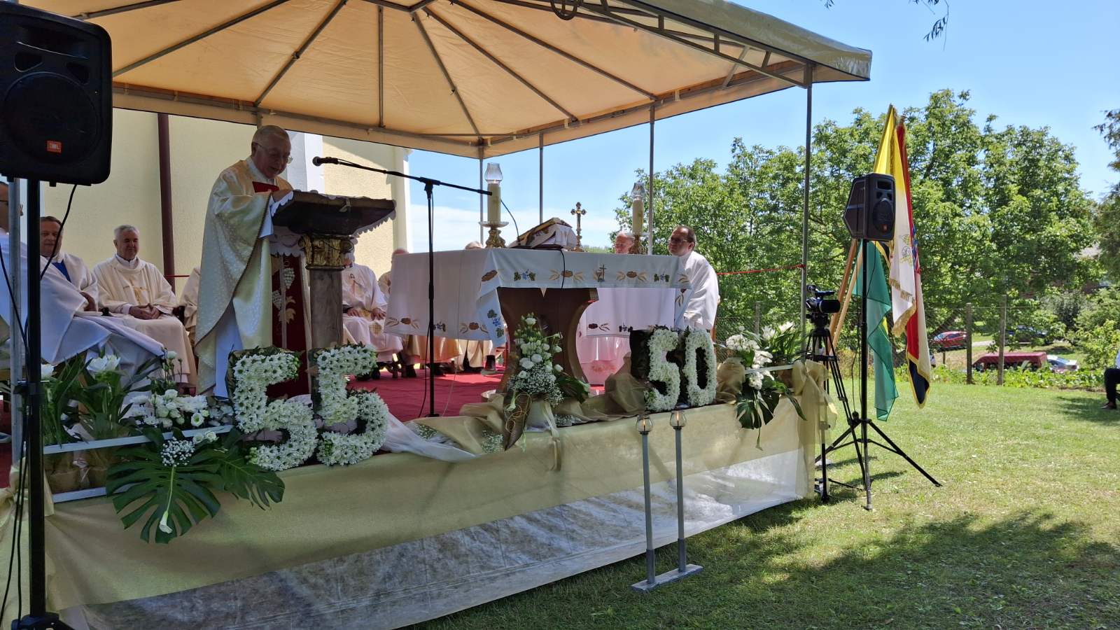 zLATNA MISA ŠTRUKOVEC (58)