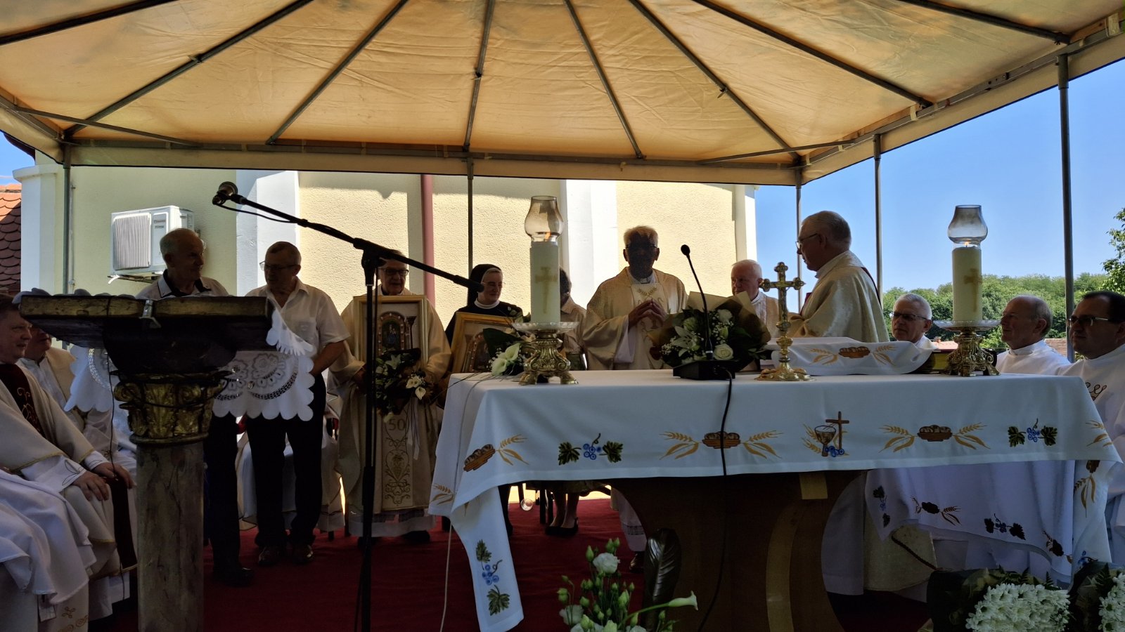 zLATNA MISA ŠTRUKOVEC (6)