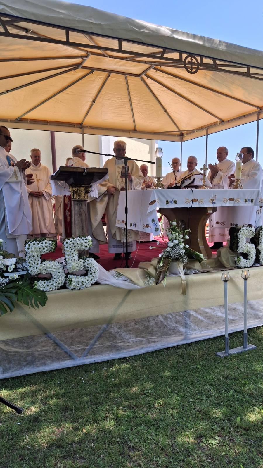 zLATNA MISA ŠTRUKOVEC (60)