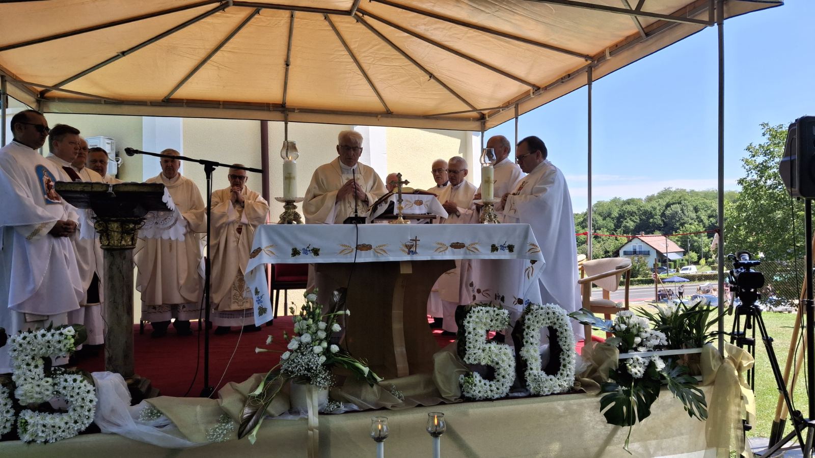 zLATNA MISA ŠTRUKOVEC (62)