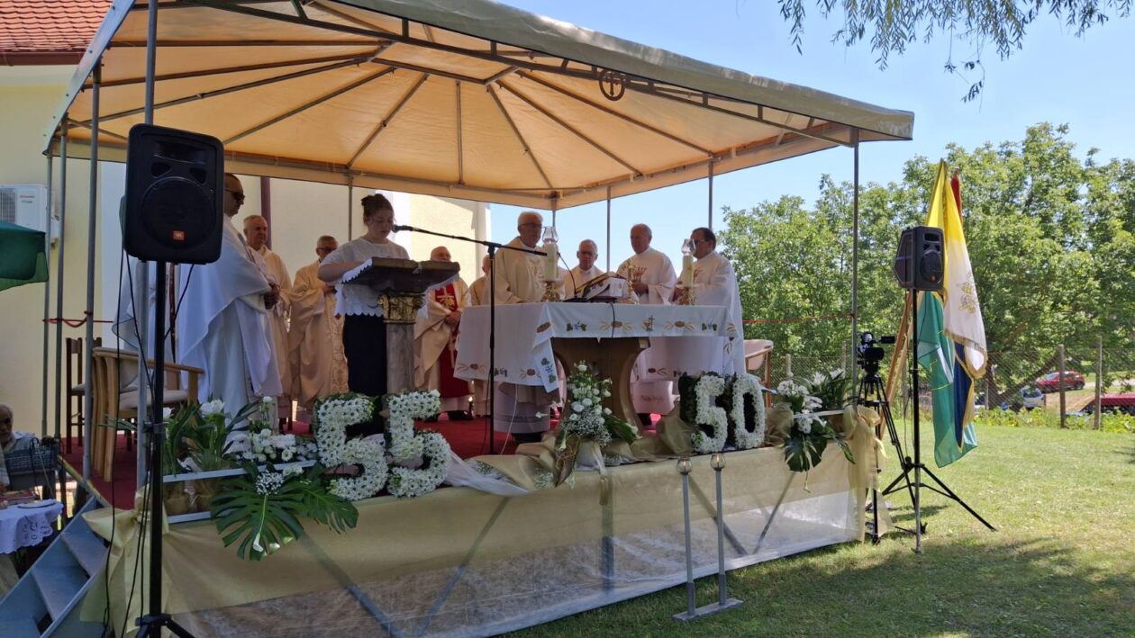 zLATNA MISA ŠTRUKOVEC (63)