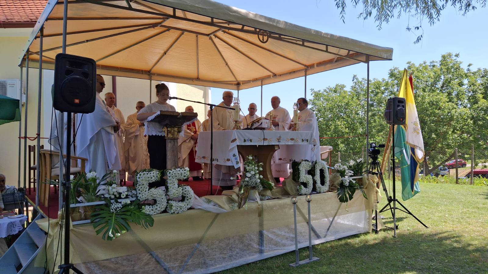 zLATNA MISA ŠTRUKOVEC (63)