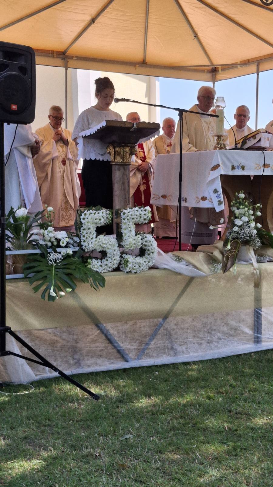 zLATNA MISA ŠTRUKOVEC (64)