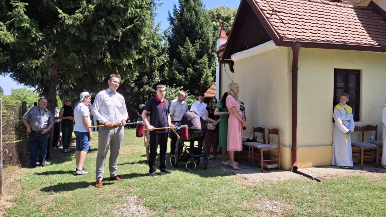 zLATNA MISA ŠTRUKOVEC (65)