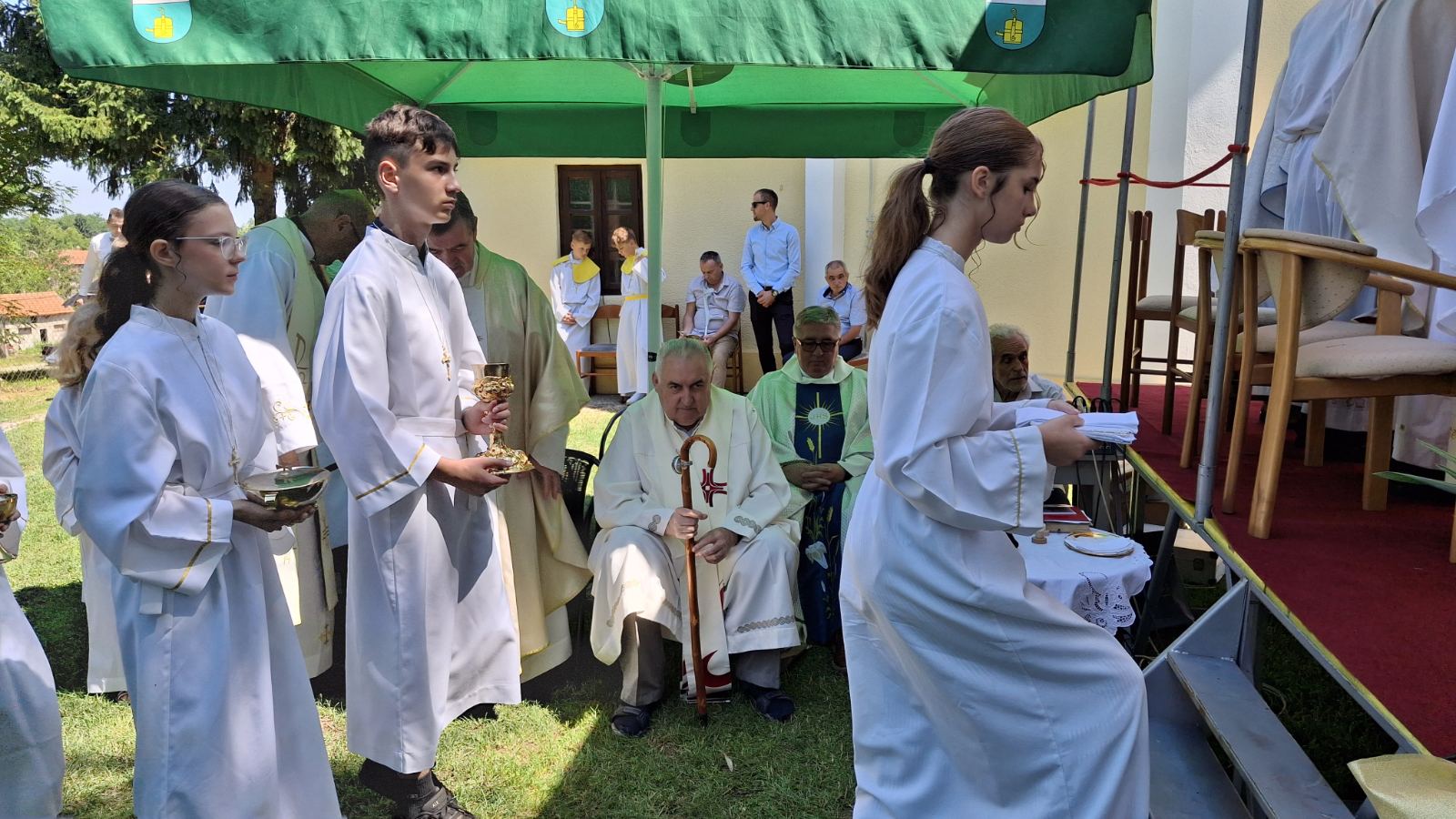 zLATNA MISA ŠTRUKOVEC (66)