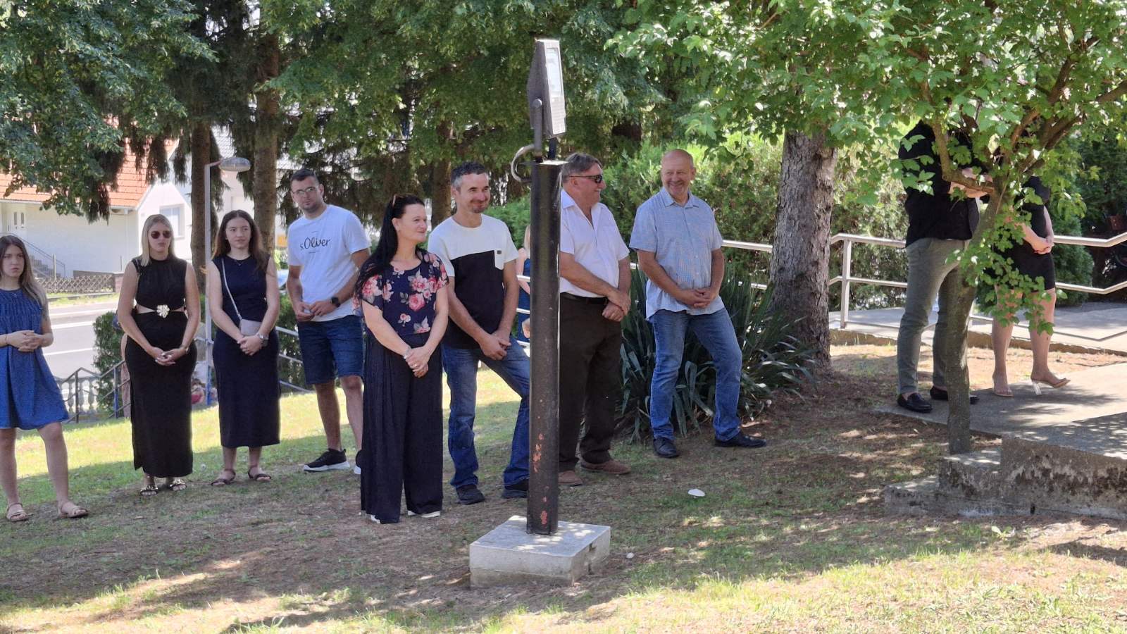 zLATNA MISA ŠTRUKOVEC (67)