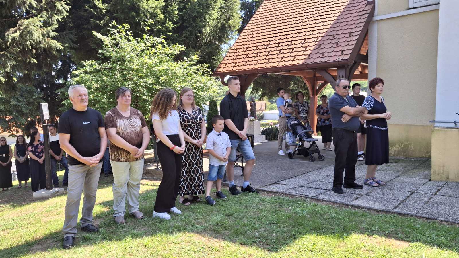 zLATNA MISA ŠTRUKOVEC (68)