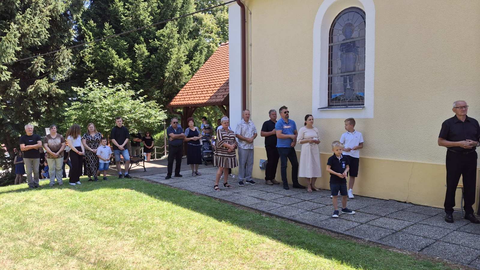 zLATNA MISA ŠTRUKOVEC (69)