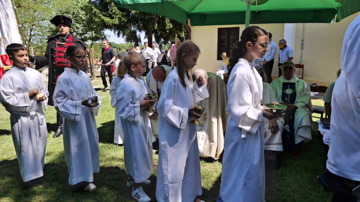 zLATNA MISA ŠTRUKOVEC (70)